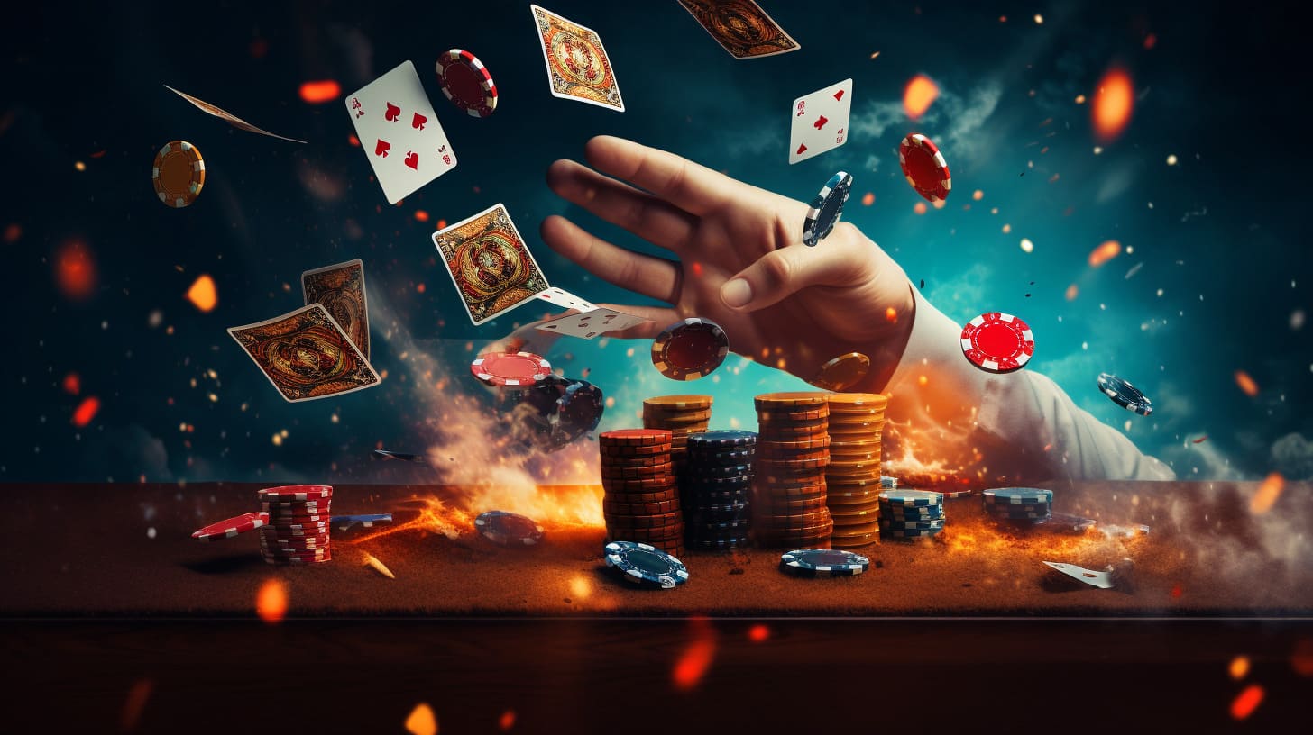 505bet bet